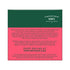 Biotique Bio Fruit Whitening And Depigmentation And Tan Removal Face Pack